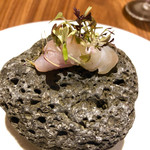 ル スプートニク - 