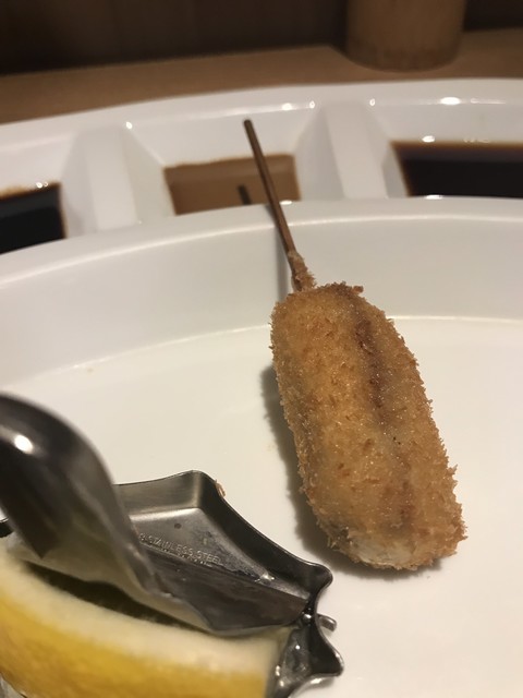 Kushiage Shinba photo 2