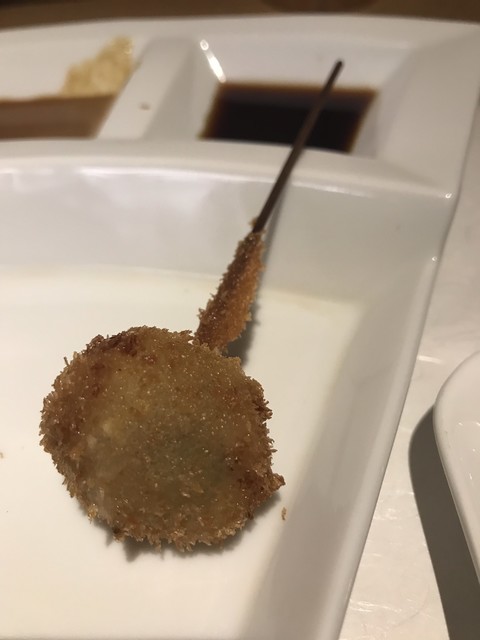 Kushiage Shinba photo 3