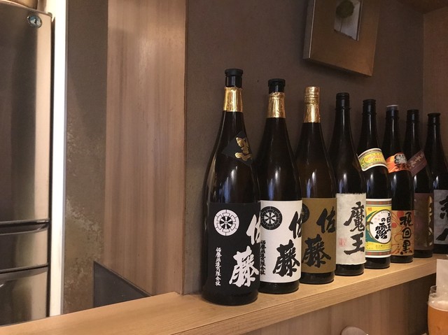 Kushiage Shinba photo 4