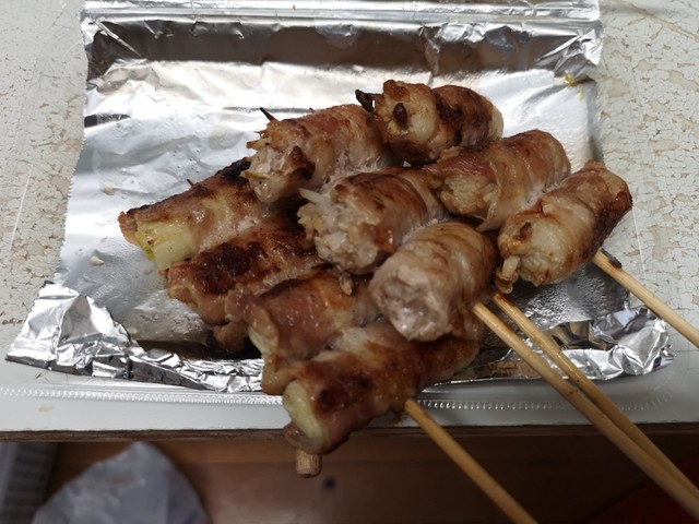 やきとり玄 赤間 焼鳥 食べログ やきとり玄 赤間 焼鳥 食べログ