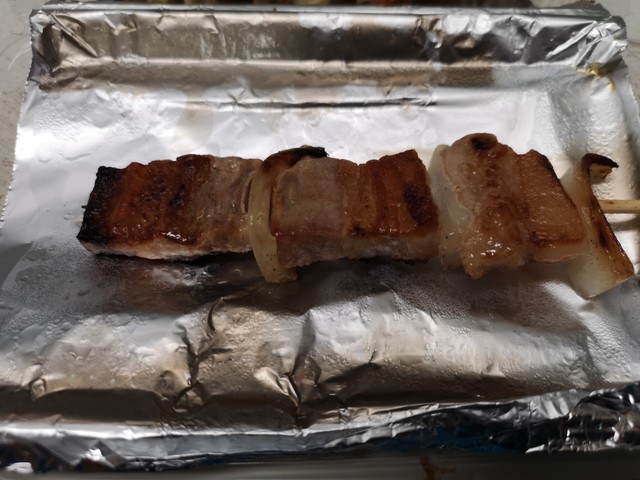 やきとり玄 赤間 焼鳥 食べログ やきとり玄 赤間 焼鳥 食べログ