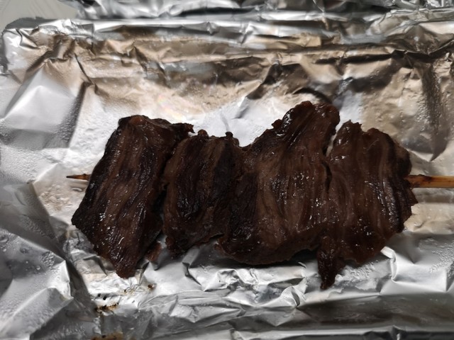 やきとり玄 赤間 焼鳥 食べログ やきとり玄 赤間 焼鳥 食べログ