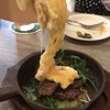 肉バル×チーズ BRUNO 海浜幕張店