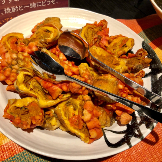 星野リゾート青森屋のブッフェレストラン By Yoshimin のれそれ食堂 三沢 バイキング 食べログ 星野リゾート青森屋のブッフェレストラン By Yoshimin のれそれ食堂 三沢 バイキング 食べログ