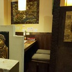 ラマイ 苫小牧店