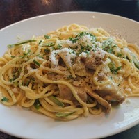 クッチーナ イタリアーナ アリア 六本木 -  クッチーナ イタリアーナ アリア 六本木 -