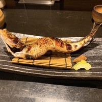 魚菜 由良 2号店 - 