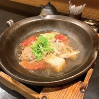 魚菜 由良 2号店 - 