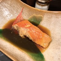 魚菜 由良 2号店 - 