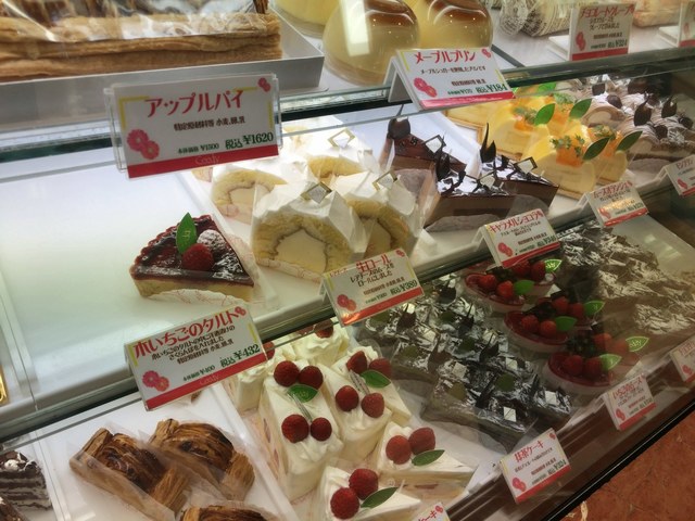 拒絶 抵抗力がある 気を散らす 手稲 区 ケーキ 屋 Youkan Jp 拒絶 抵抗力がある 気を散らす 手稲 区 ケーキ 屋 Youkan Jp