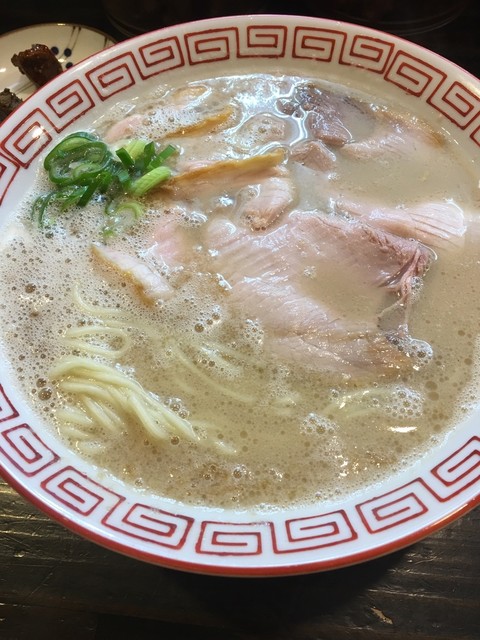 博多ラーメンのんぶー 佐賀 ラーメン 食べログ 博多ラーメンのんぶー 佐賀 ラーメン 食べログ