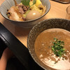 自家製麺 MENSHO TOKYO