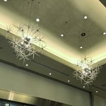 千疋屋フルーツパーラー - 