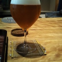 お料理 佐藤 - 
