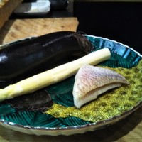お料理 佐藤 - 