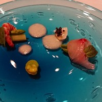 ちゅらぬうじ - 