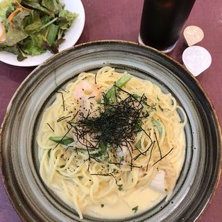 甲子園駅でおすすめのグルメ情報をご紹介 食べログ