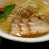 麺's ら・ぱしゃ 霧島空港口店
