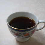 ビーンズマートオイコス