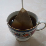 ビーンズマートオイコス