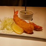 マルゴット エ バッチャーレ - 