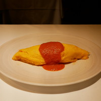 マルゴット エ バッチャーレ - 