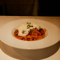 マルゴット エ バッチャーレ - 