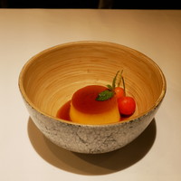 マルゴット エ バッチャーレ - 