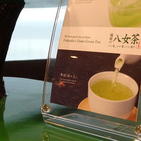 オールデイダイニング リモネ(リーガロイヤルホテル大阪) - （2019年06月）