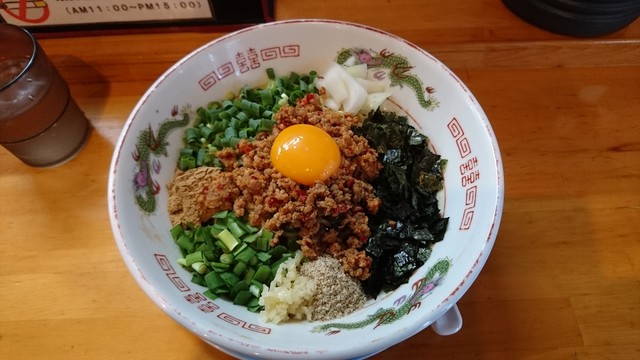 勝鬨屋 豊栄 ラーメン 食べログ 勝鬨屋 豊栄 ラーメン 食べログ