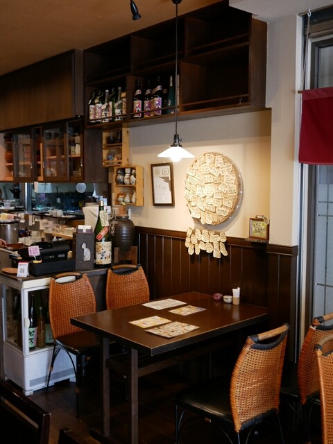 Taguriya Genji photo 4