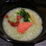 オールデイダイニング リモネ(リーガロイヤルホテル大阪) - （2019年06月）