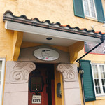 Trattoria gnam gnam - 