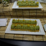 オールデイダイニング リモネ(リーガロイヤルホテル大阪) - （2019年06月）