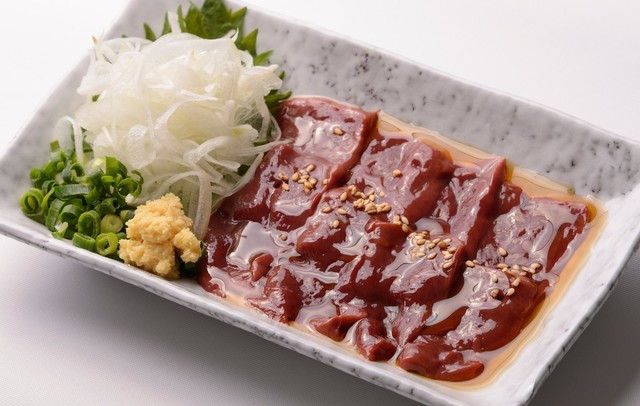 韓国苑 下郡店 牧 焼肉 食べログ