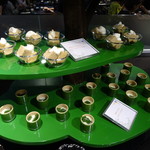 オールデイダイニング リモネ(リーガロイヤルホテル大阪) - （2019年06月）