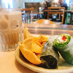 Itokafe - 