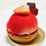 ピュイサンス - カノ