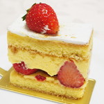 ピュイサンス - フレジエ