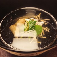 かぐら坂 志満金 - 