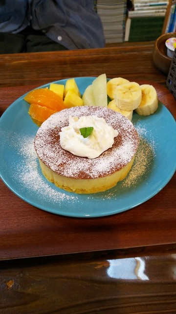 Cafeどんぐり 名張 カフェ 食べログ Cafeどんぐり 名張 カフェ 食べログ