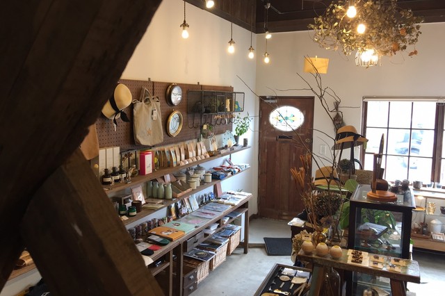 教授の休日 今池 カフェ 食べログ