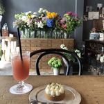 フロムアファー倉庫01 - 