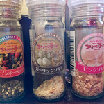 ブロンコビリー - 