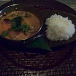 BALInese Cafe - 