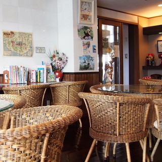 ルアンドン白浜_2