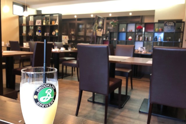 Restaurant La Raison レストランラ レゾン 七日町 フレンチ 食べログ Restaurant La Raison レストランラ レゾン 七日町 フレンチ 食べログ