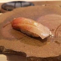 鮨 なかがわ - 