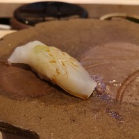 鮨 なかがわ - 